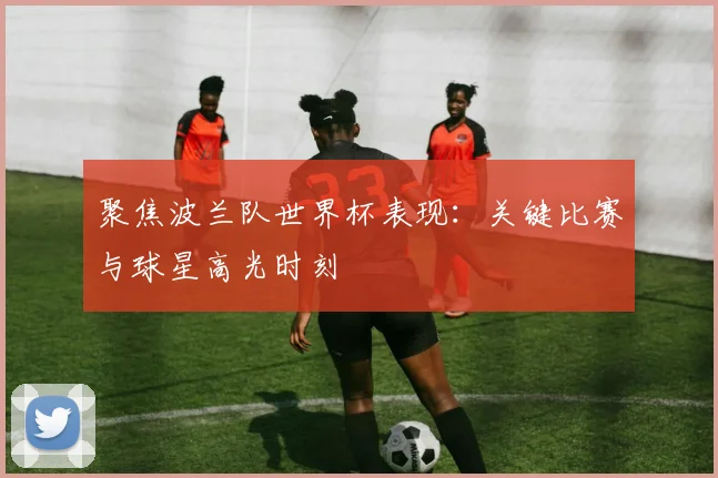 聚焦波兰队世界杯表现：关键比赛与球星高光时刻