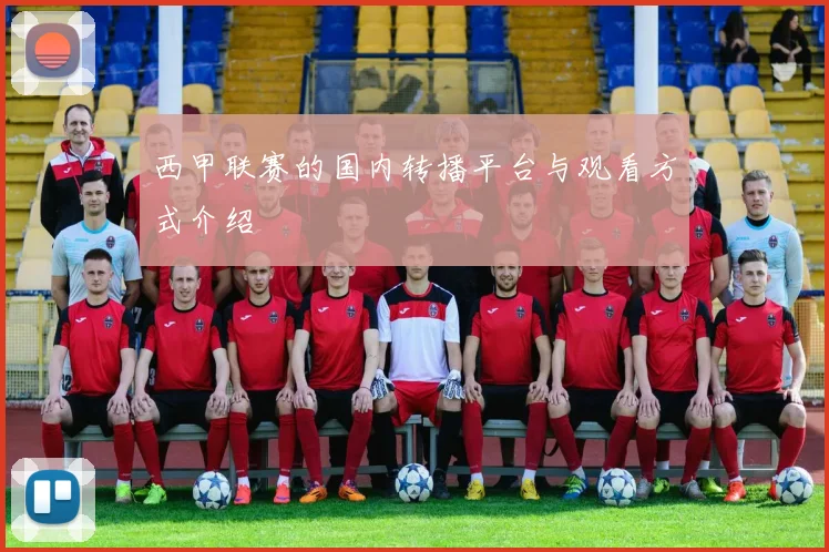 西甲联赛的国内转播平台与观看方式介绍