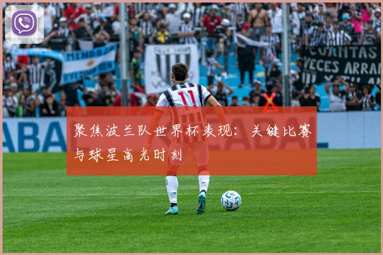 聚焦波兰队世界杯表现：关键比赛与球星高光时刻