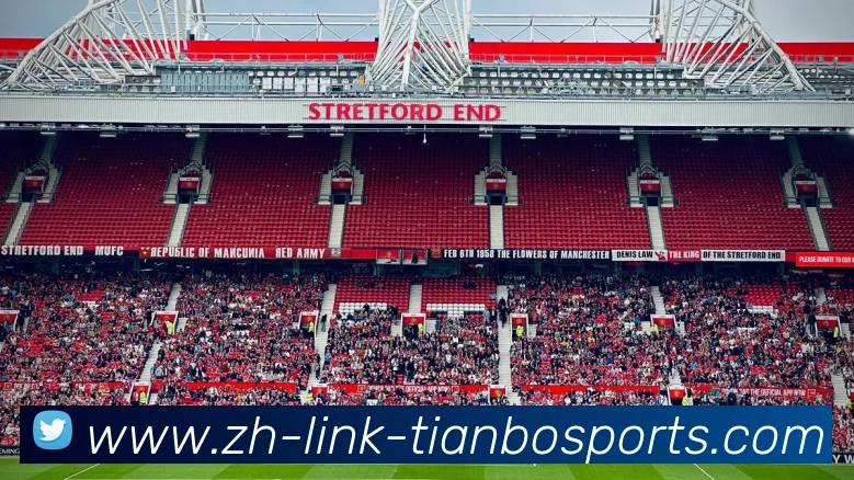 天博综合体育服务体系